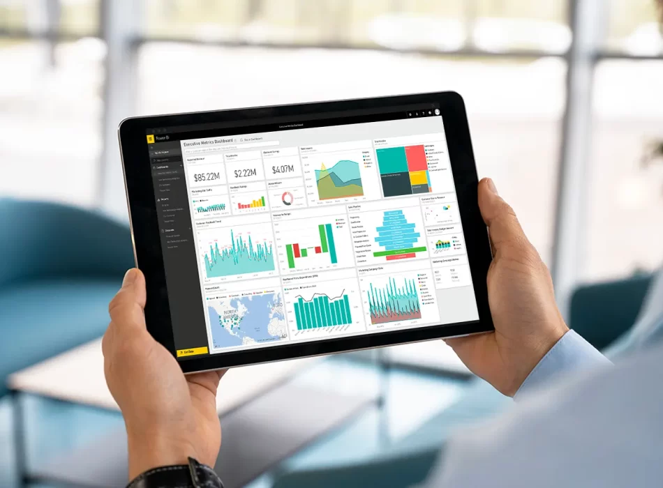 CREACION-DE-DASHBOARD-CON-POWER-BI-NIVEL-BASICO.webp CREACION-DE-DASHBOARD-CON-POWER-BI-NIVEL-BASICO.webp