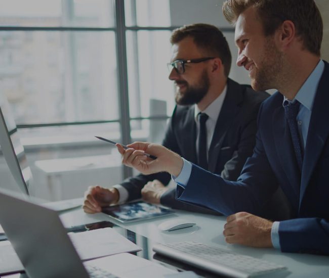 asesoria-informatica-slide-redes360.jpg