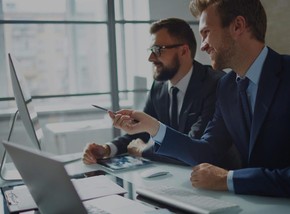 asesoria-informatica-slide-redes360.jpg asesoria-informatica-slide-redes360.jpg