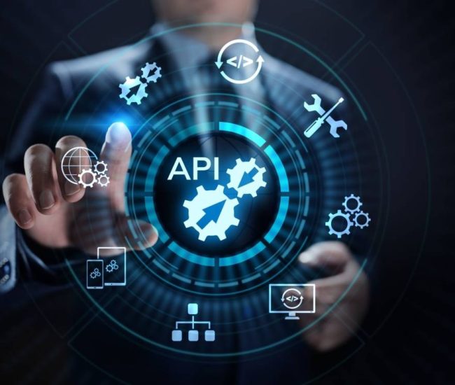 d4255a27c1fa-AdobeStock_261705271_What-is-an-API.jpeg