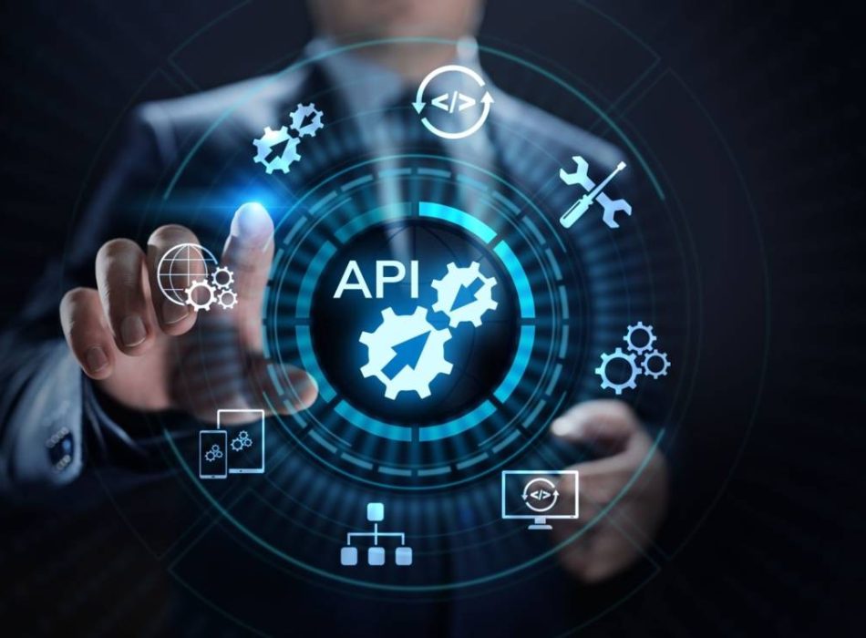 d4255a27c1fa-AdobeStock_261705271_What-is-an-API.jpeg d4255a27c1fa-AdobeStock_261705271_What-is-an-API.jpeg