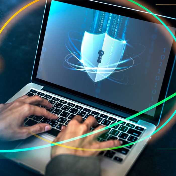 seguridad-informatica-empresas.jpg seguridad-informatica-empresas.jpg